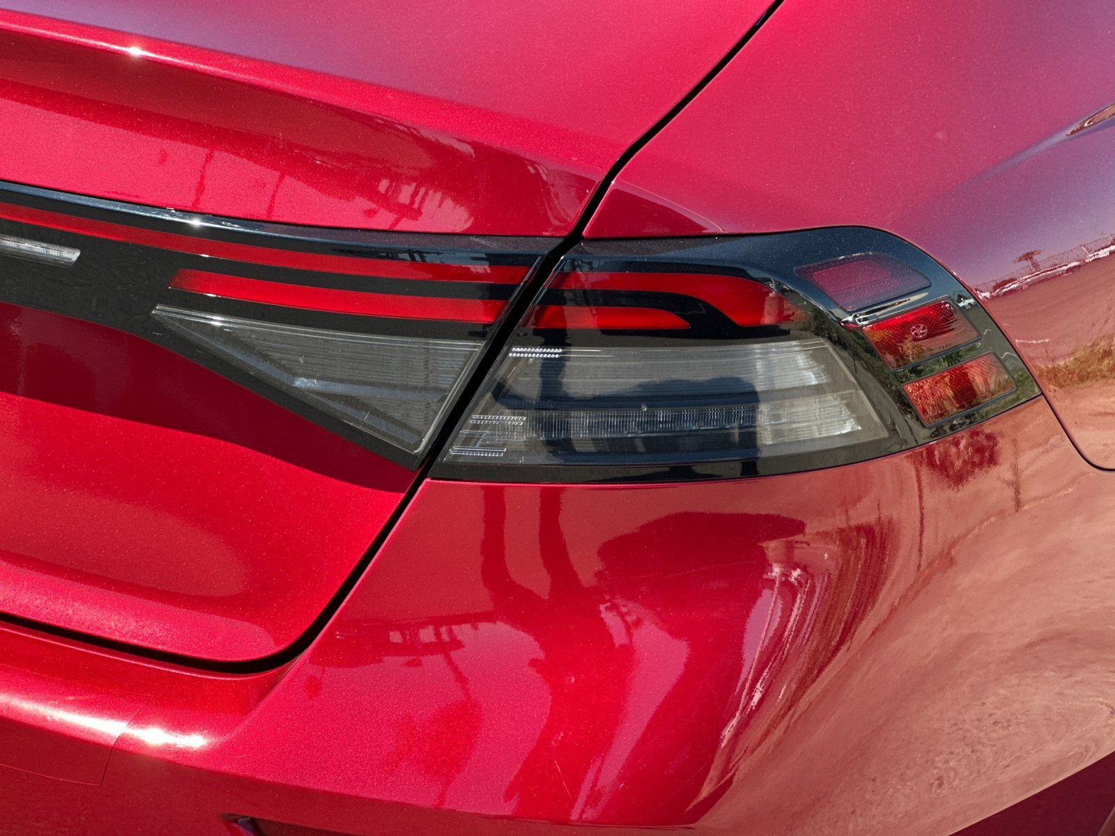 Used 2023 Honda Accord LX image 24