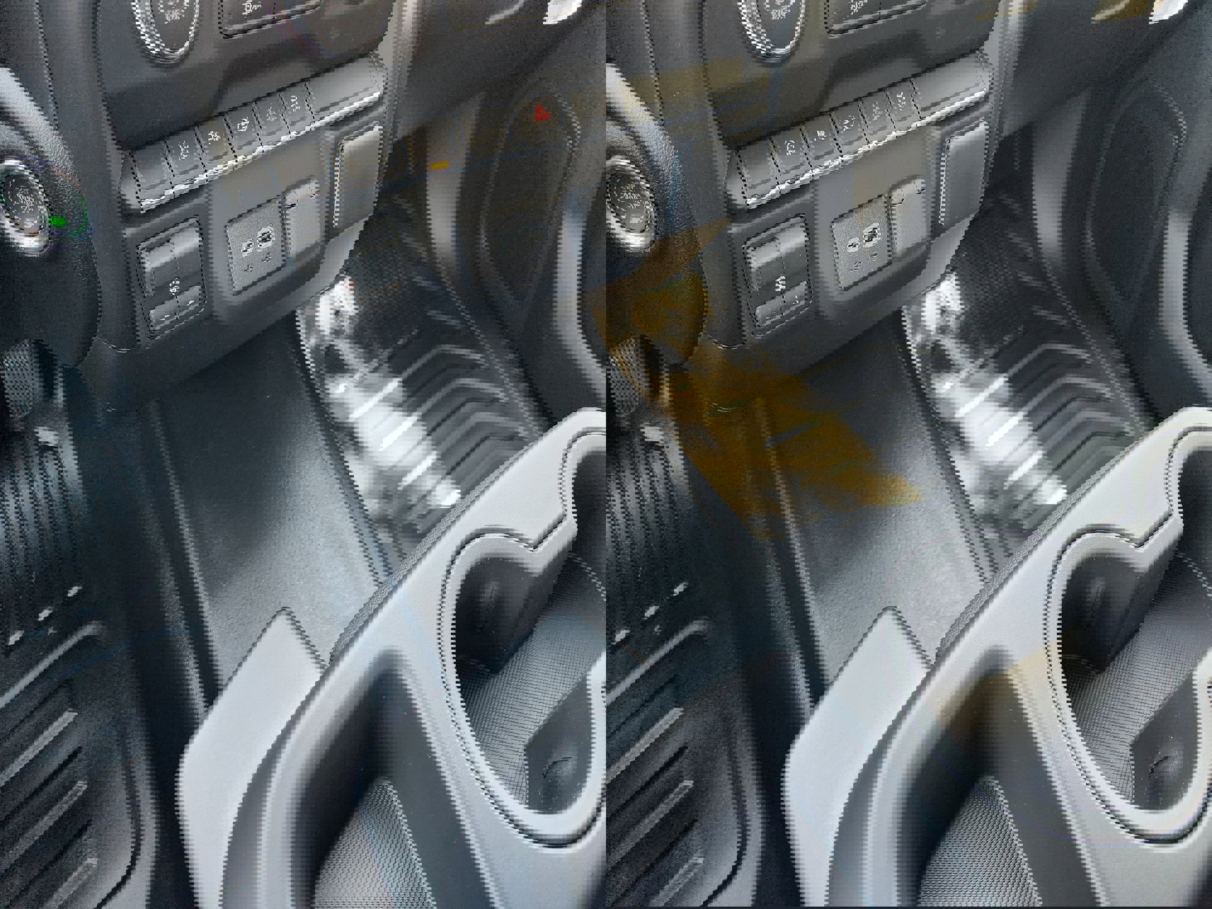 New 2026 Chevrolet Silverado 2500 W/T w/ WT/CX Safety Package image 22