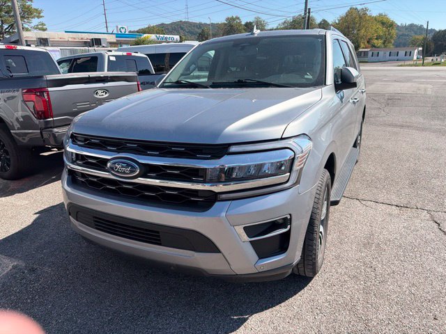 Used 2024 Ford Expedition Limited RWD image 8