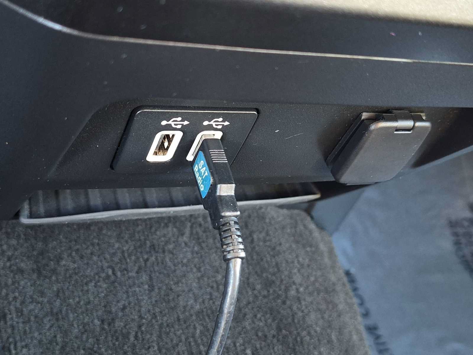 Used 2019 Ford F150 XL w/ Equipment Group 101A Mid AWD/4WD image 28