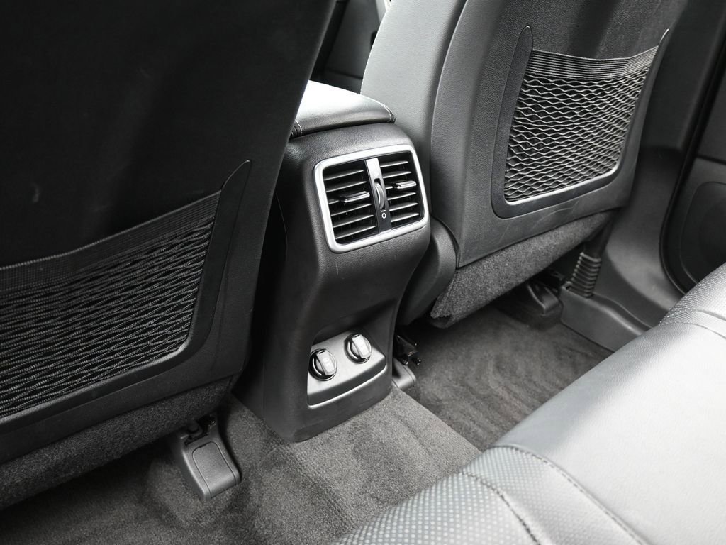 Used 2021 Kia Sportage EX w/ EX Technology Package image 38