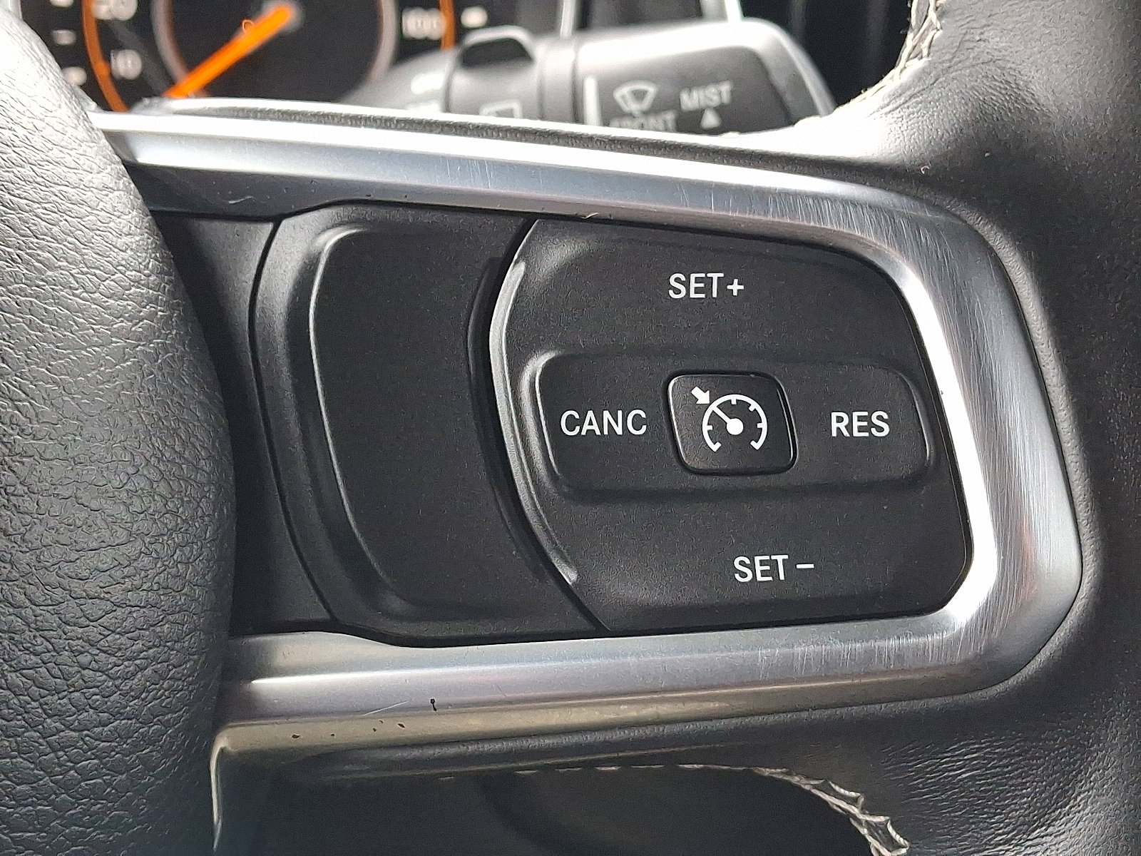 Used 2020 Jeep Wrangler Unlimited Sahara w/ Cold Weather Group image 25