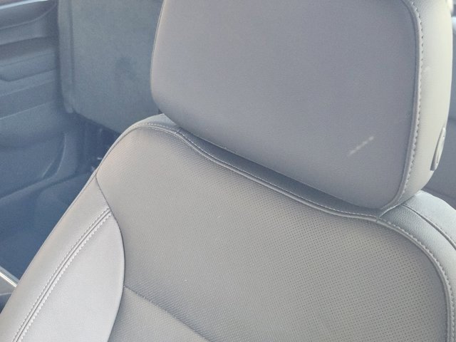 Used 2023 GMC Sierra 1500 SLT image 20