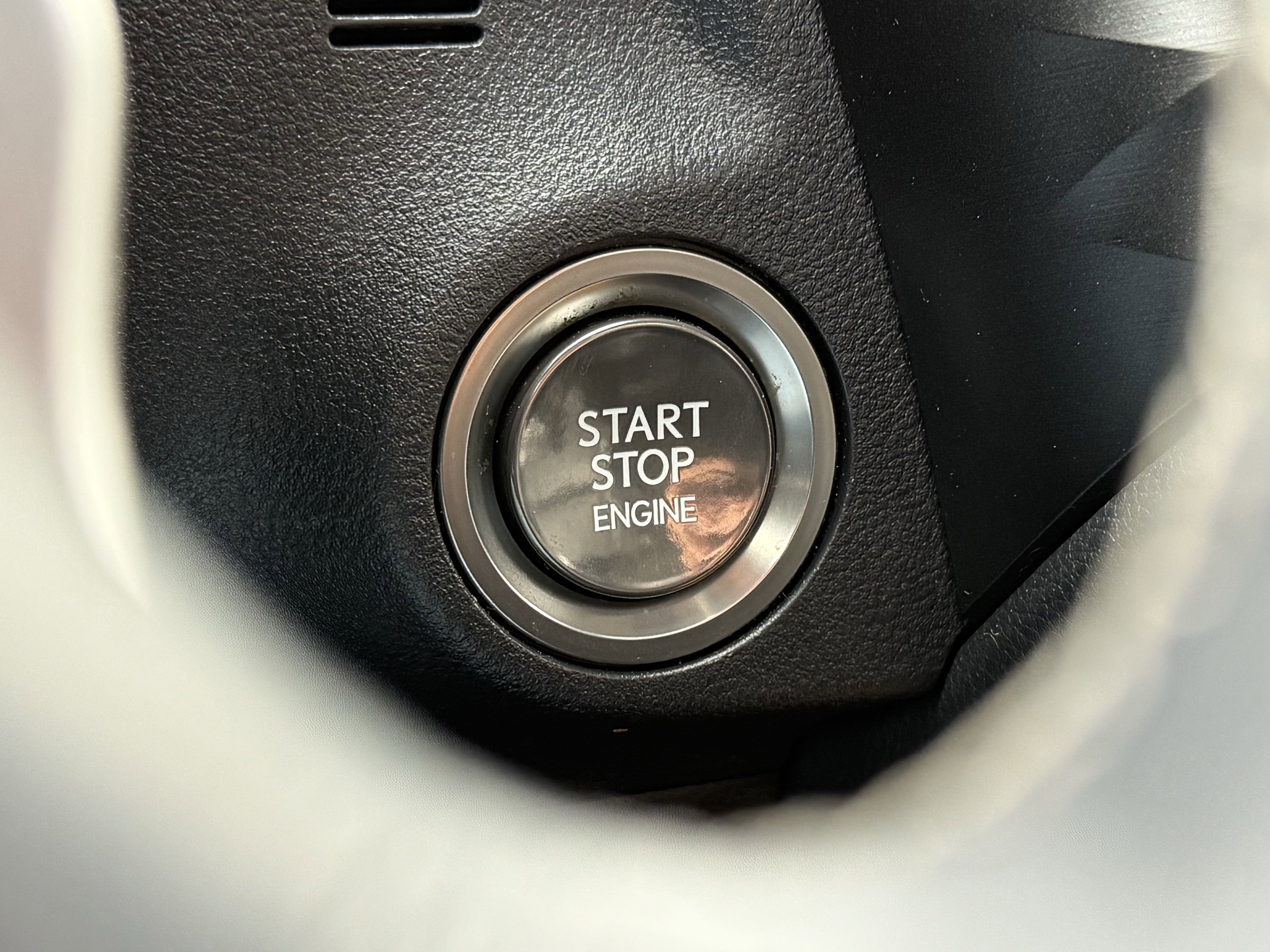 Used 2019 Lexus ES 350 Luxury image 4