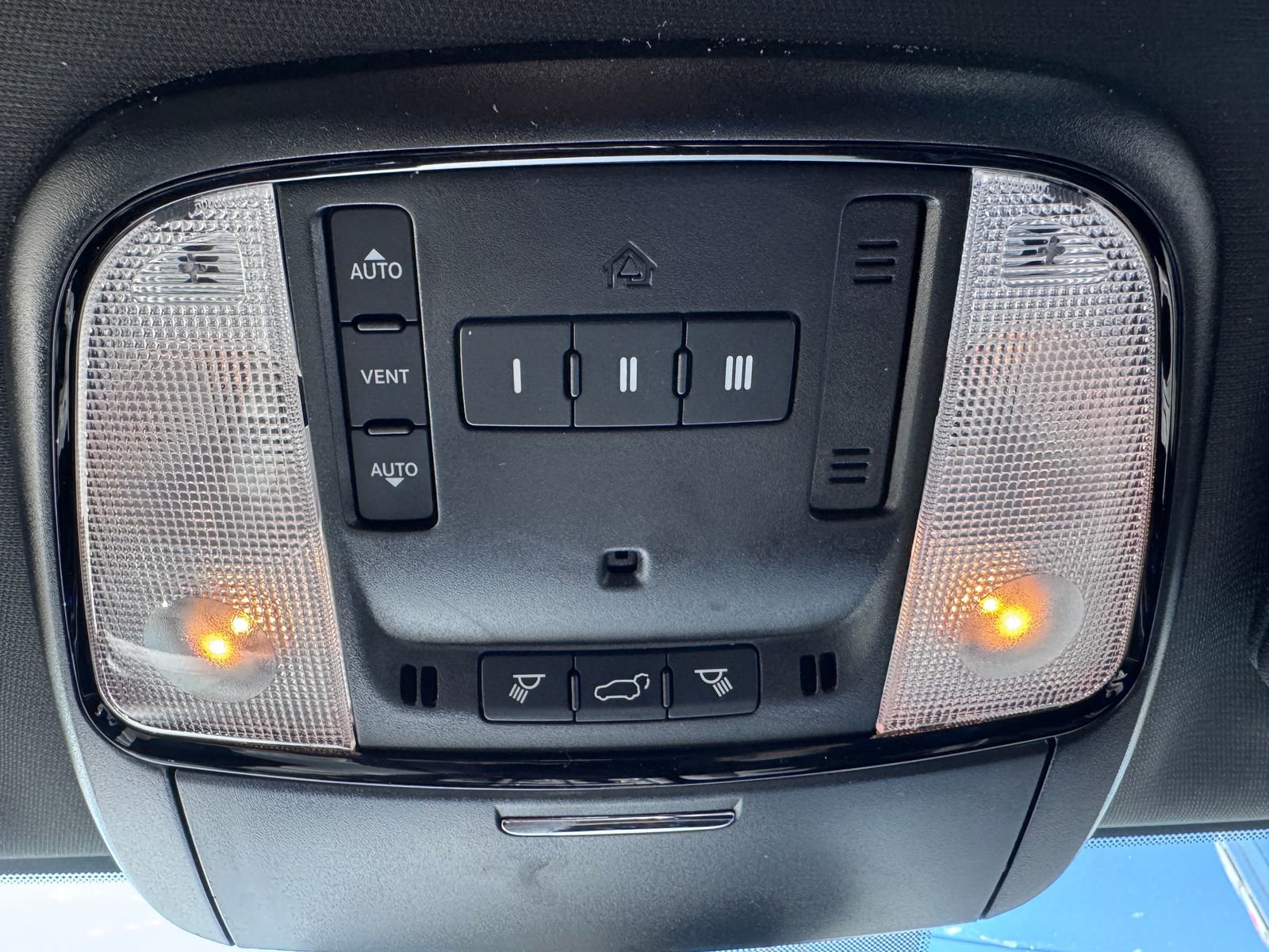 New 2026 Dodge Durango GT image 28