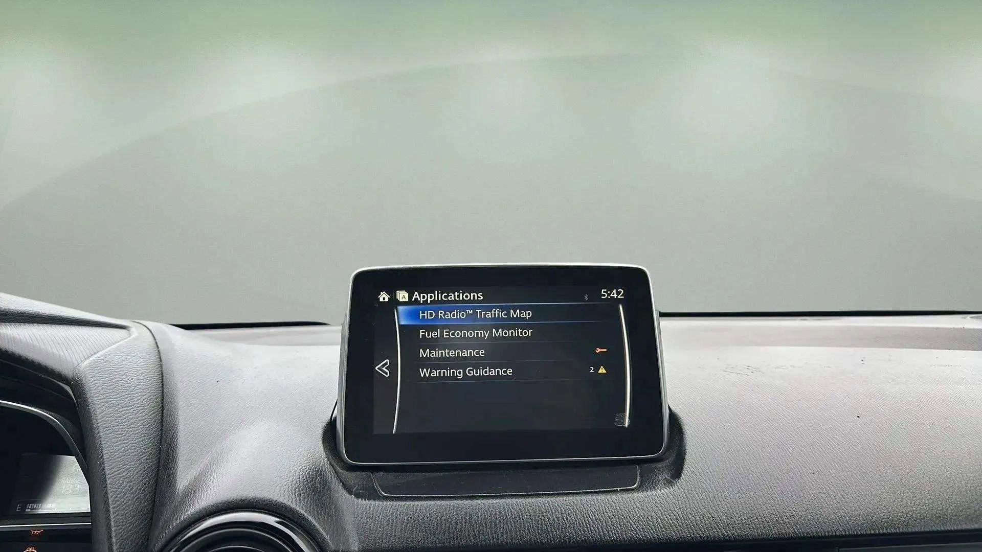 Used 2016 Scion iA image 39