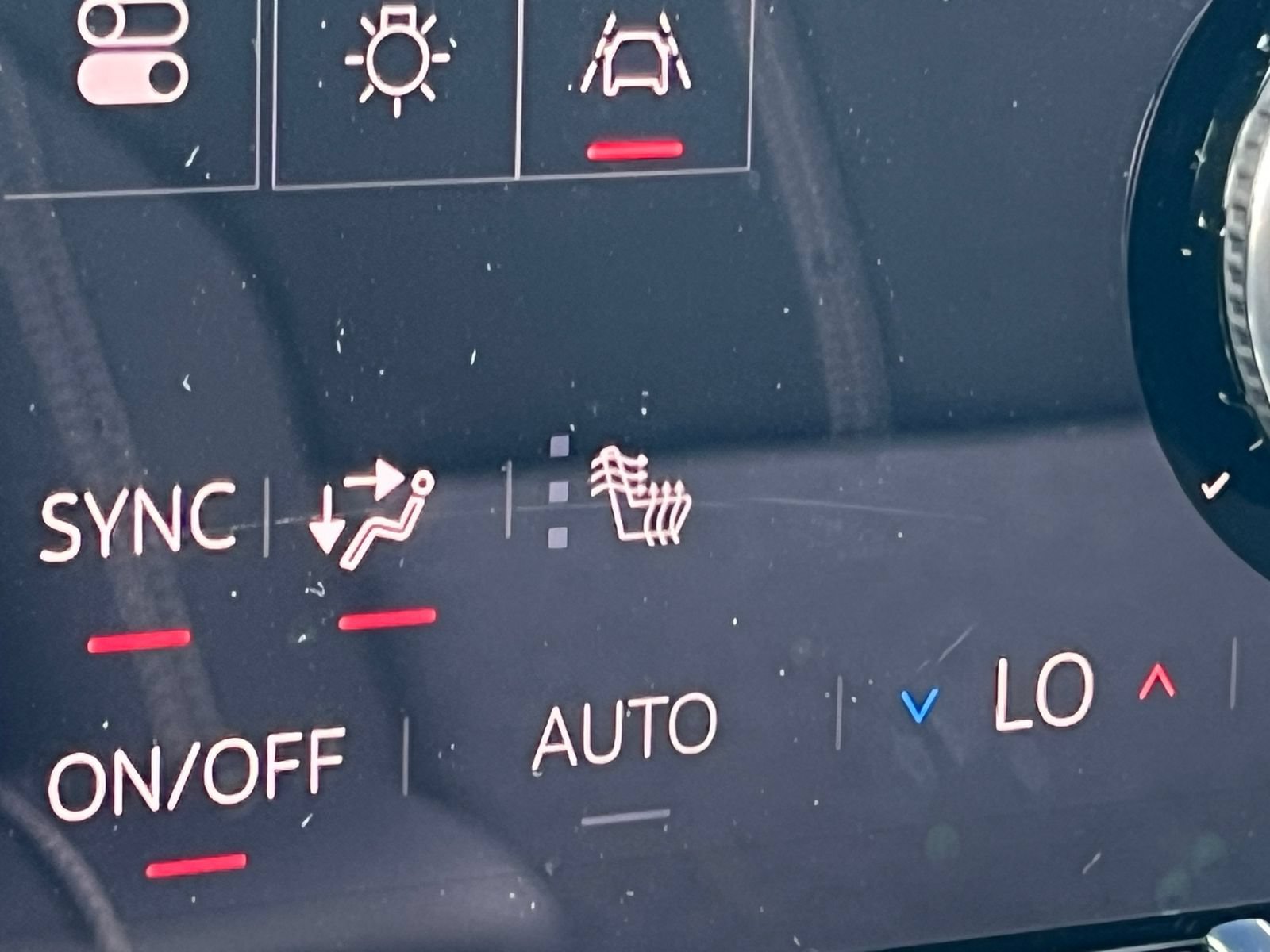 New 2027 GMC Acadia Elevation AWD/4WD image 26