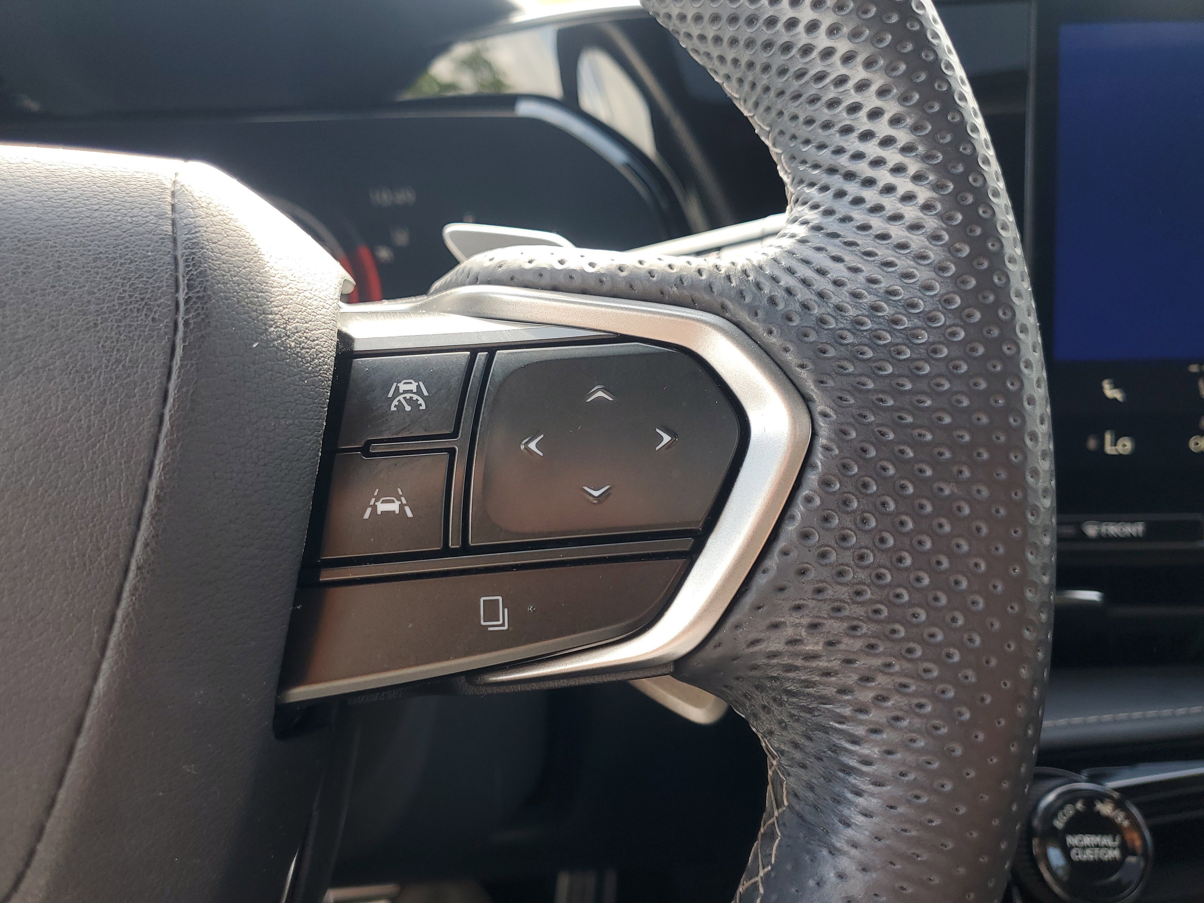 Used 2024 Lexus NX 350 F Sport image 23