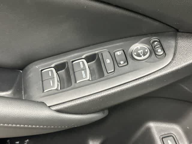 Used 2022 Honda Accord Sport image 20