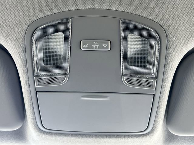 Used 2022 Hyundai Accent SE image 20