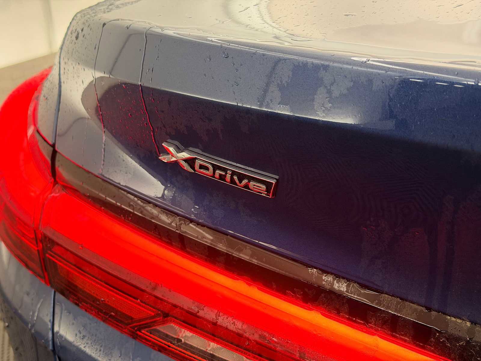 Used 2024 BMW 228i xDrive Gran Coupe w/ Convenience Package image 12