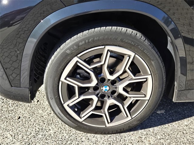 Used 2023 BMW X1 xDrive28i w/ Convenience Package image 7