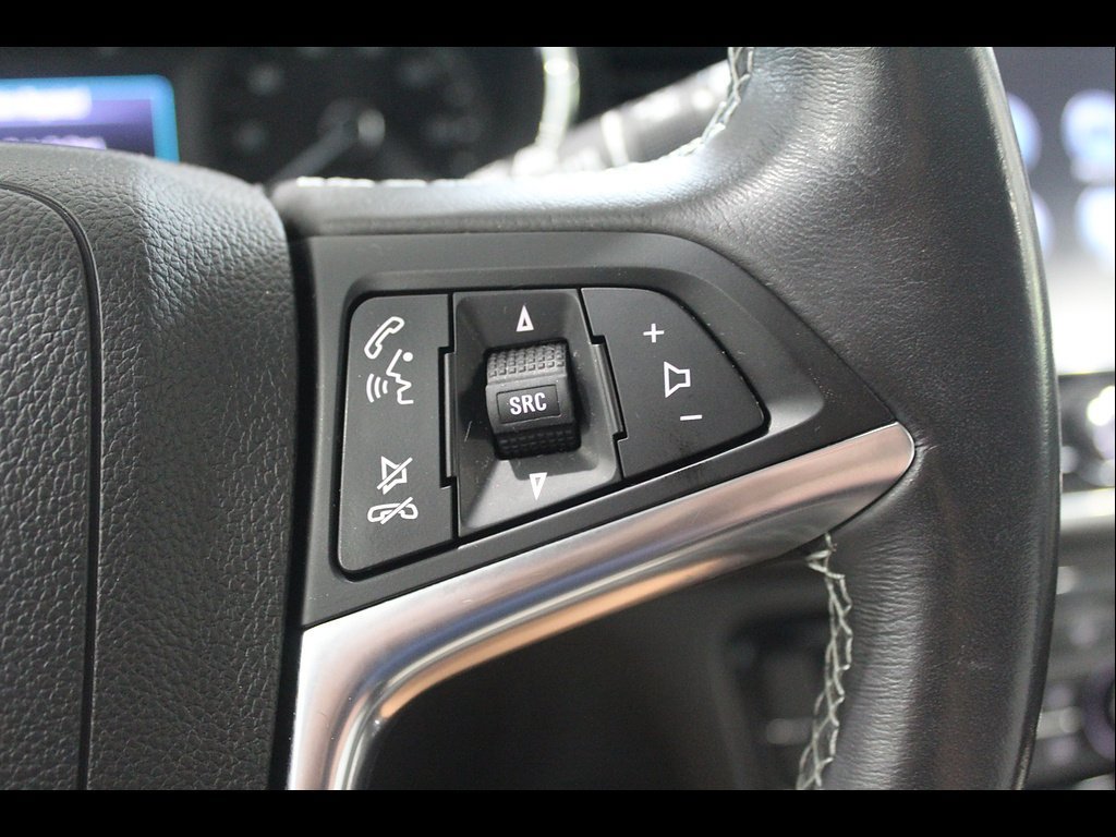 Used 2019 Buick Encore Preferred FWD image 26