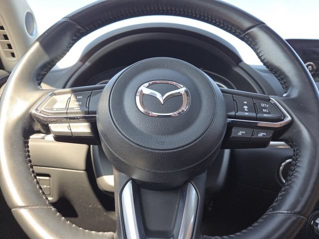Used 2018 MAZDA CX-5 Grand Touring w/ Premium Package AWD/4WD image 34