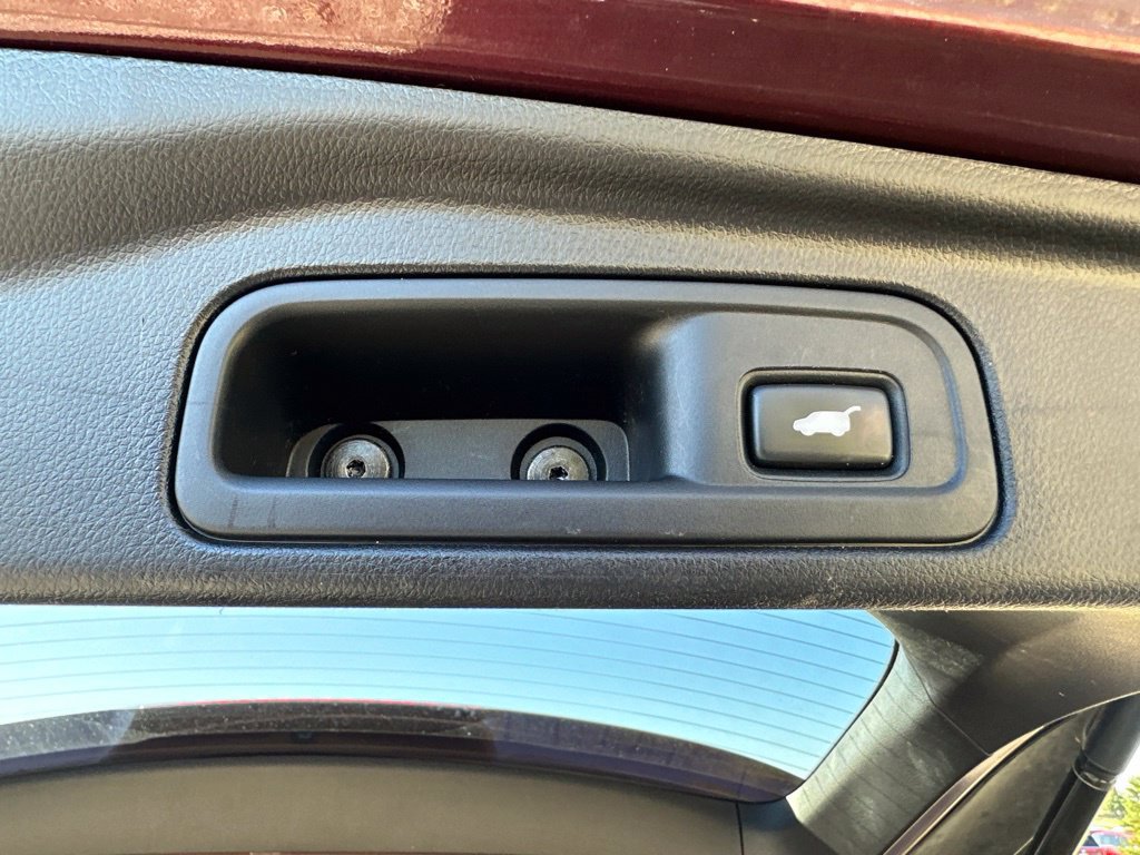 Used 2018 Honda Pilot EX-L image 12