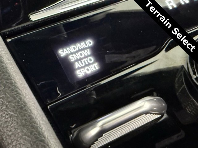 Used 2024 Jeep Grand Cherokee L Limited w/ Luxury Tech Group II image 27