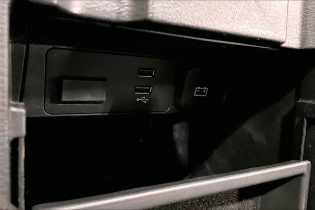 Certified 2022 MAZDA CX-5 AWD 2.5 S image 34