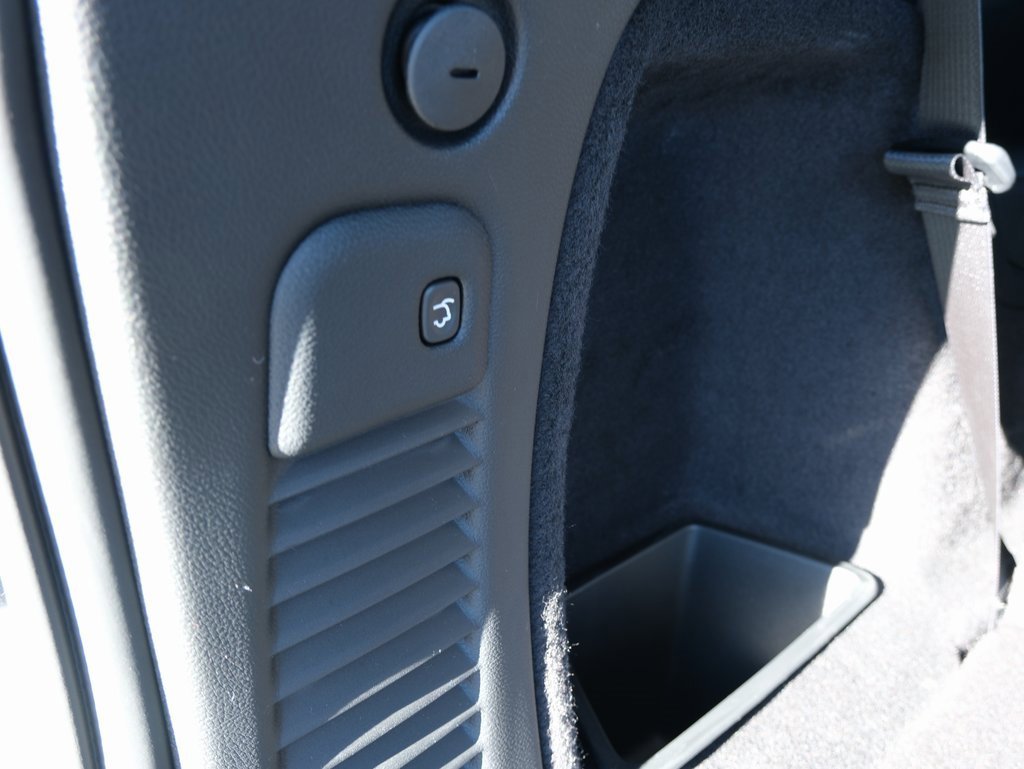 New 2026 Dodge Durango GT image 35