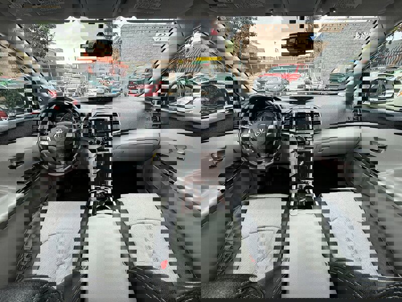 Used 2009 Toyota Venza image 14