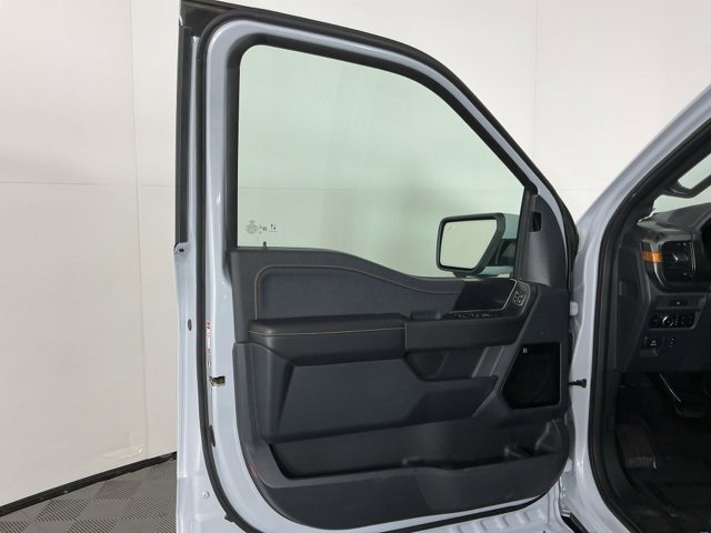 Used 2025 Ford F150 Tremor w/ Equipment Group 402A High image 14