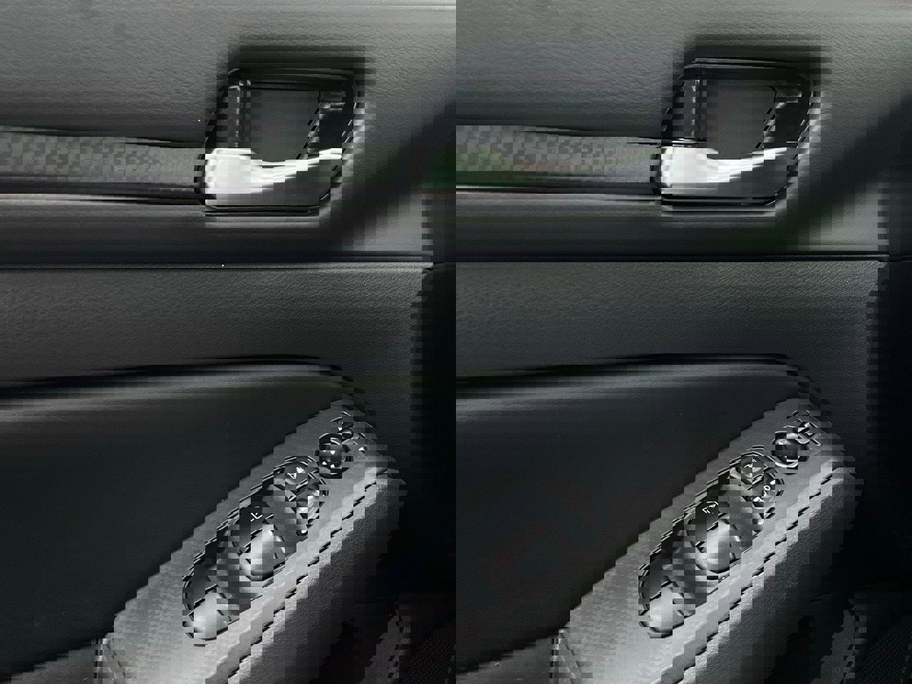 Used 2025 Nissan Altima 2.5 SV image 21