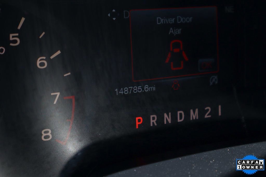 Used 2019 Ford F150 XL w/ Equipment Group 101A Mid image 20
