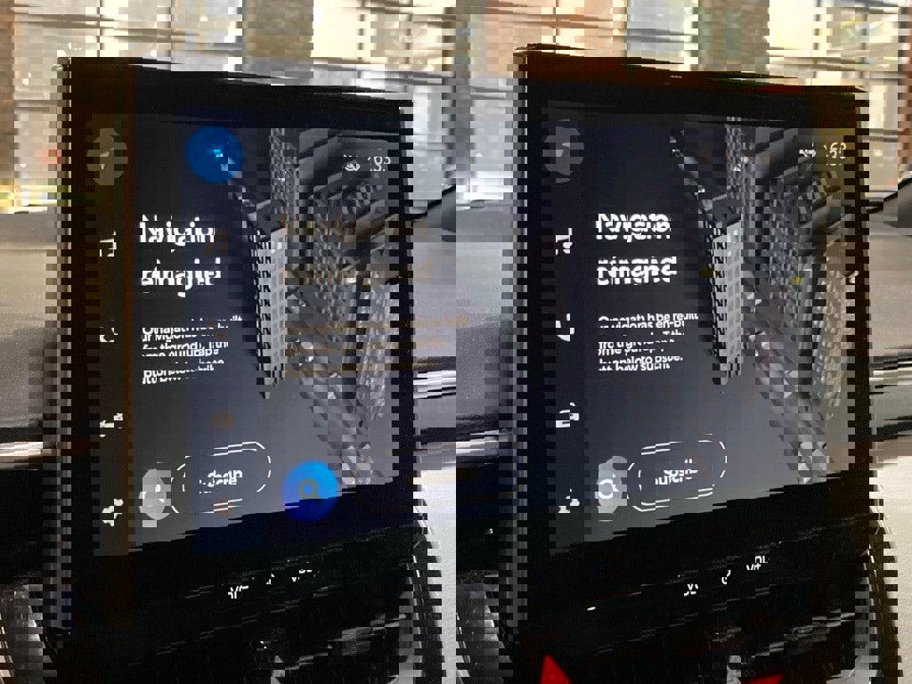 Used 2025 Toyota Corolla FX image 18