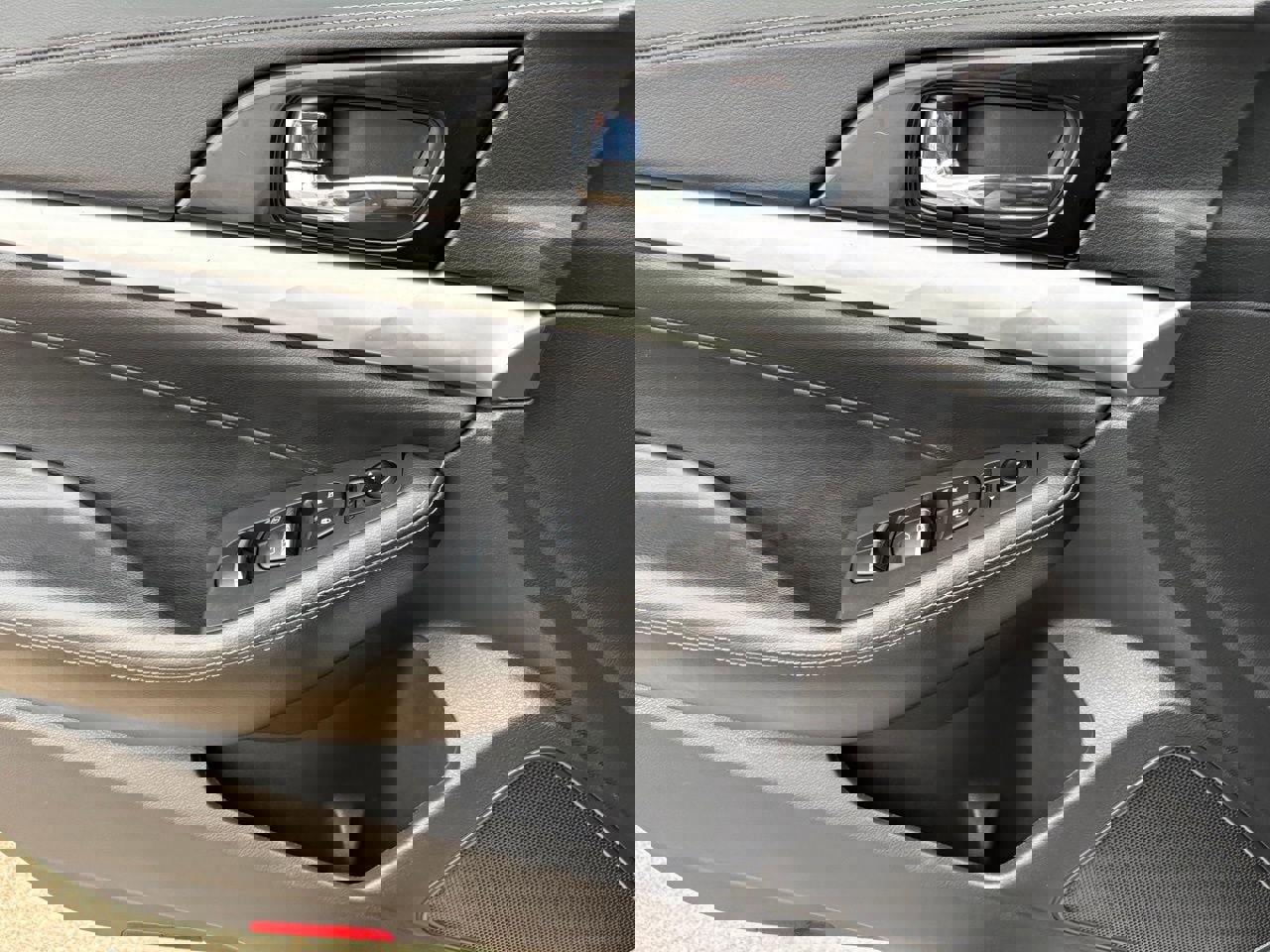 Used 2021 Nissan Maxima 3.5 SV w/ Floor Mat Group image 31