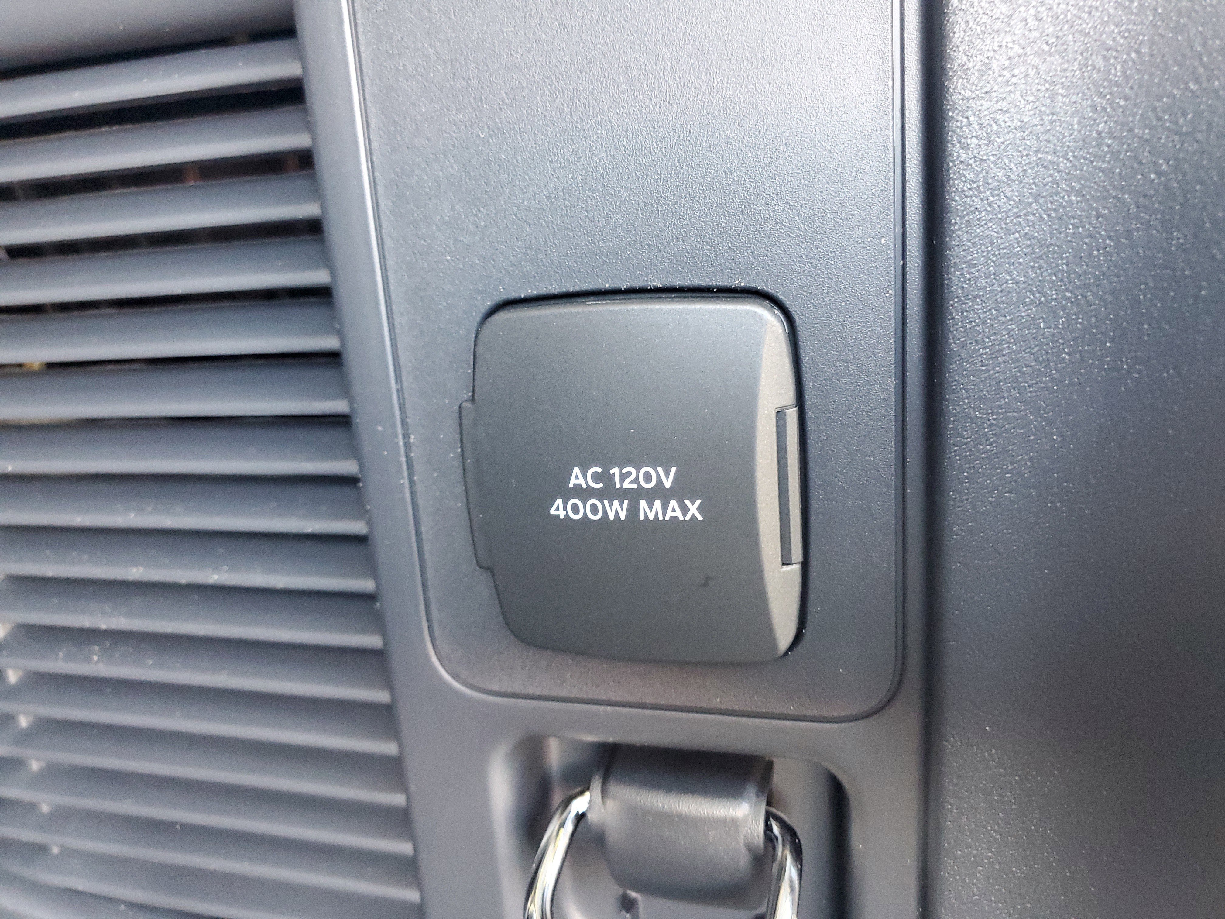 New 2026 Lincoln Navigator Reserve image 32