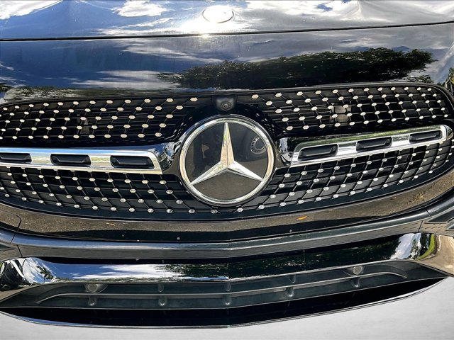 Used 2023 Mercedes-Benz GLA 250 4MATIC image 30