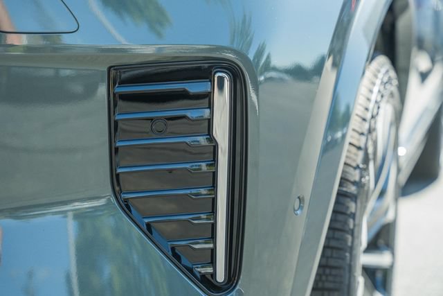 New 2027 Volvo XC90 B6 Plus AWD/4WD image 16