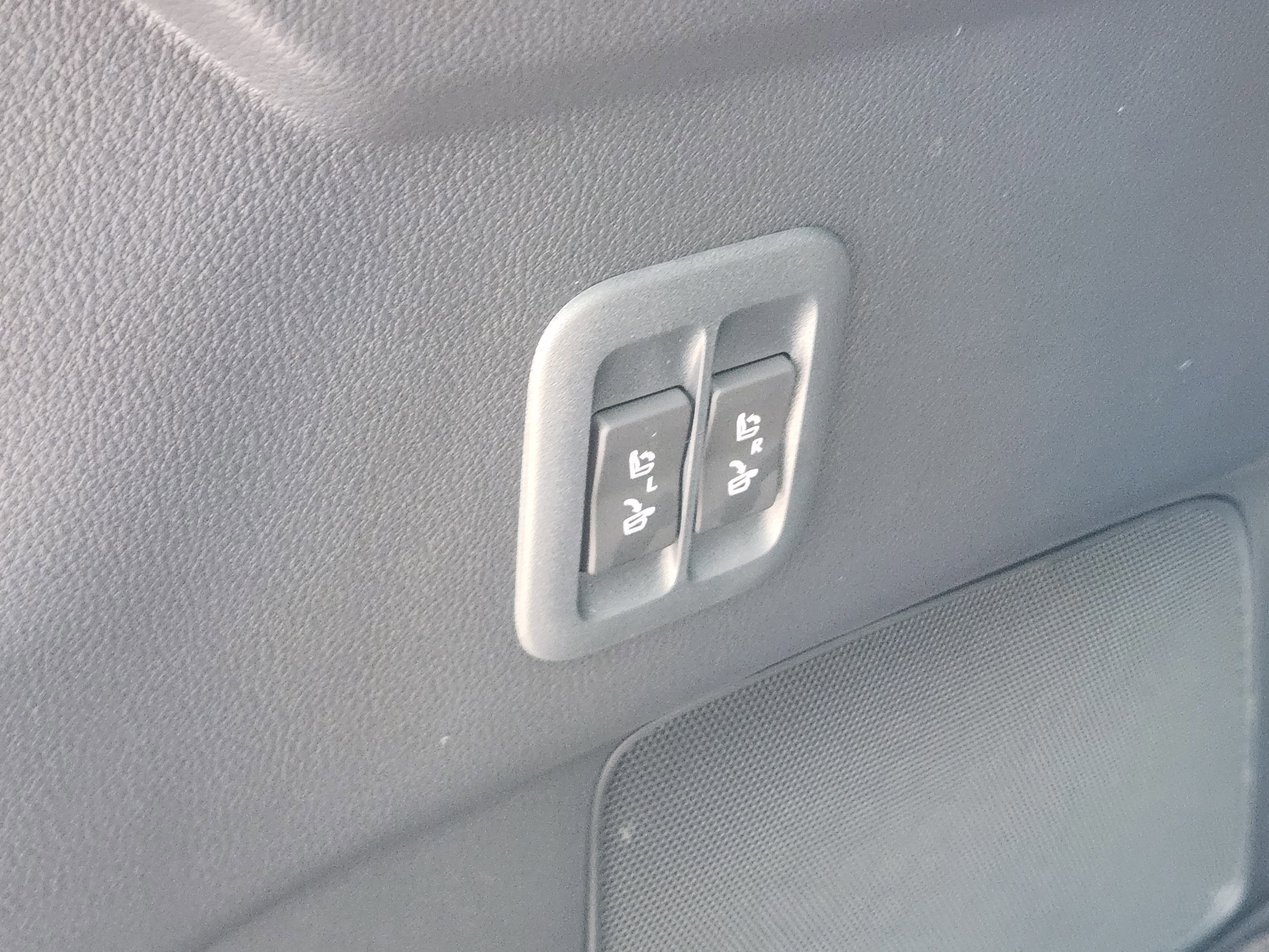 New 2026 Lexus TX 350 AWD image 11