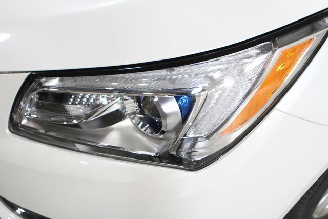 Used 2015 Buick LaCrosse FWD image 7