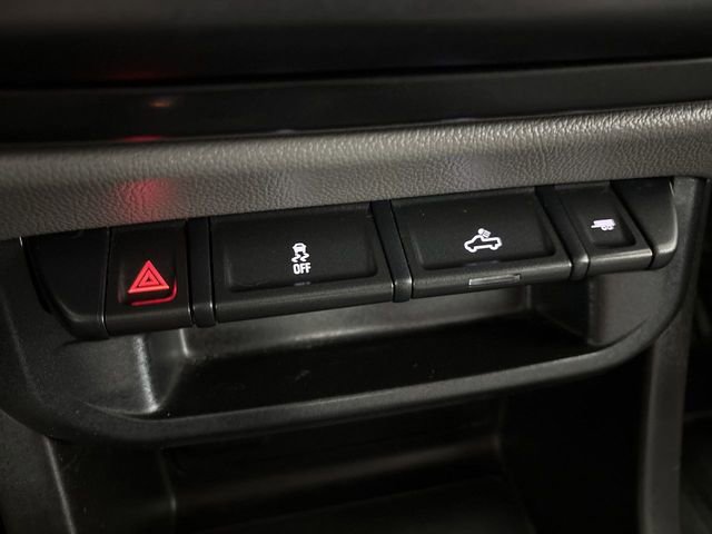 Used 2019 Chevrolet Colorado W/T image 43