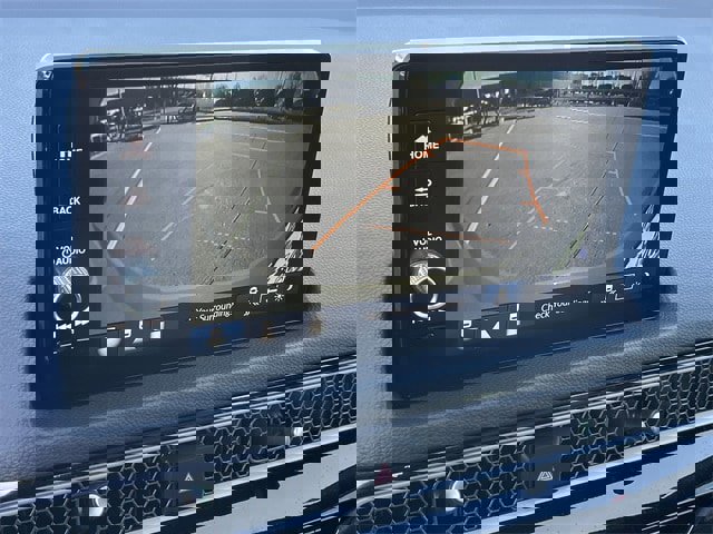 Certified 2026 Honda Civic Sport Touring image 18