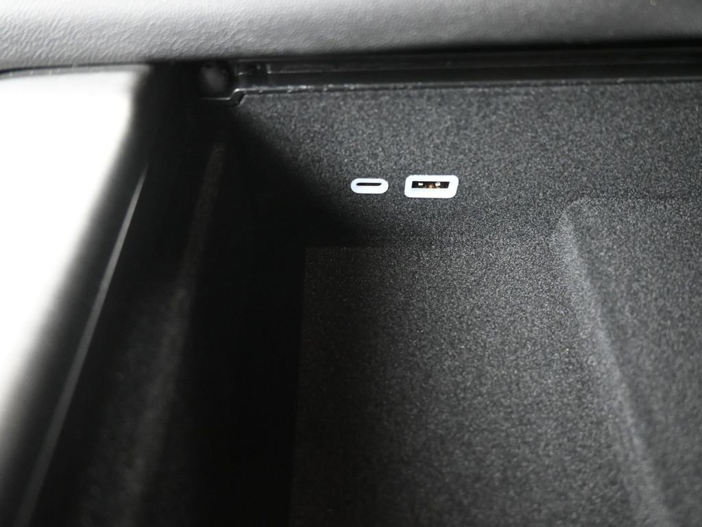 New 2026 Jeep Grand Wagoneer 4WD image 4