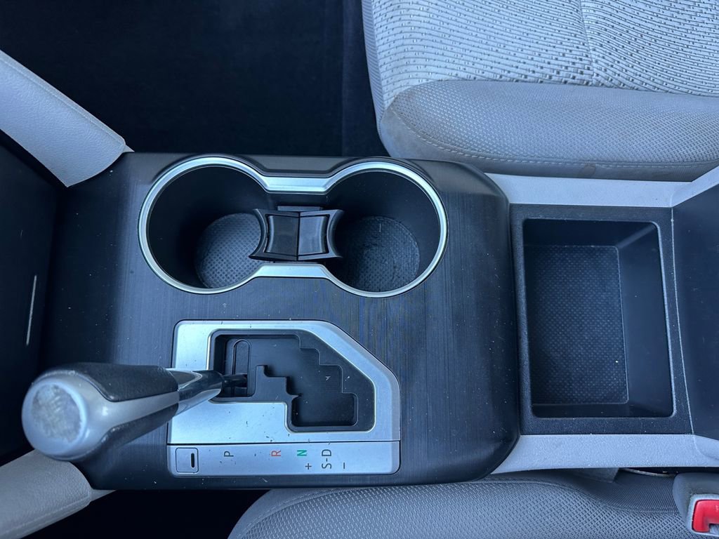 Used 2012 Toyota Camry LE image 23