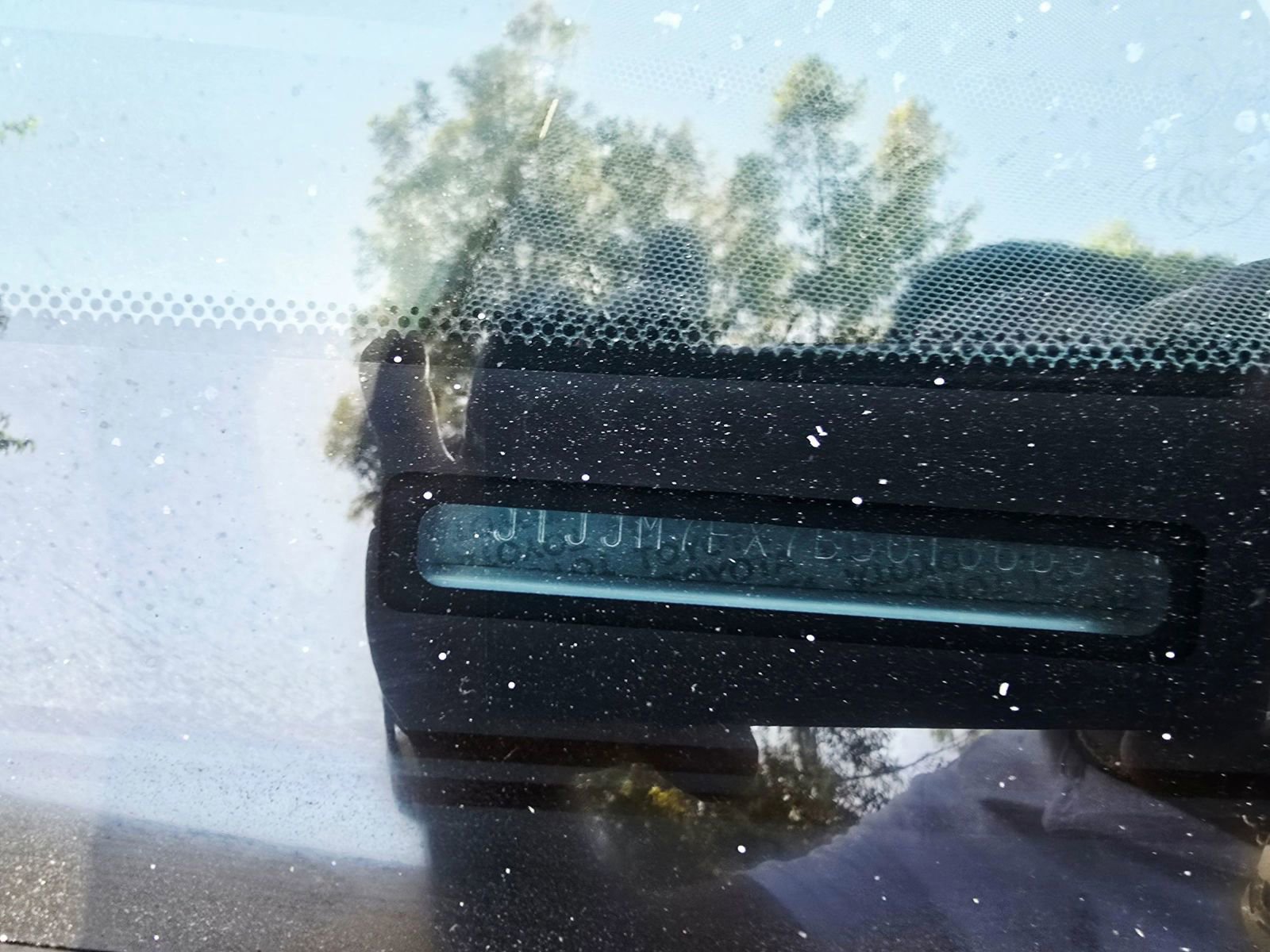 Used 2011 Lexus GX 460 Premium image 58