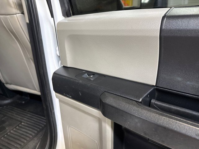 Used 2018 Ford F350 XL w/ Power Equipment Group image 65