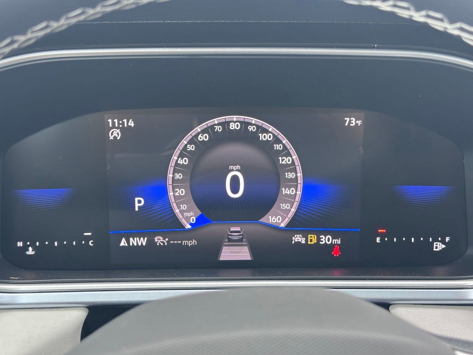 New 2026 Volkswagen Taos SE image 18