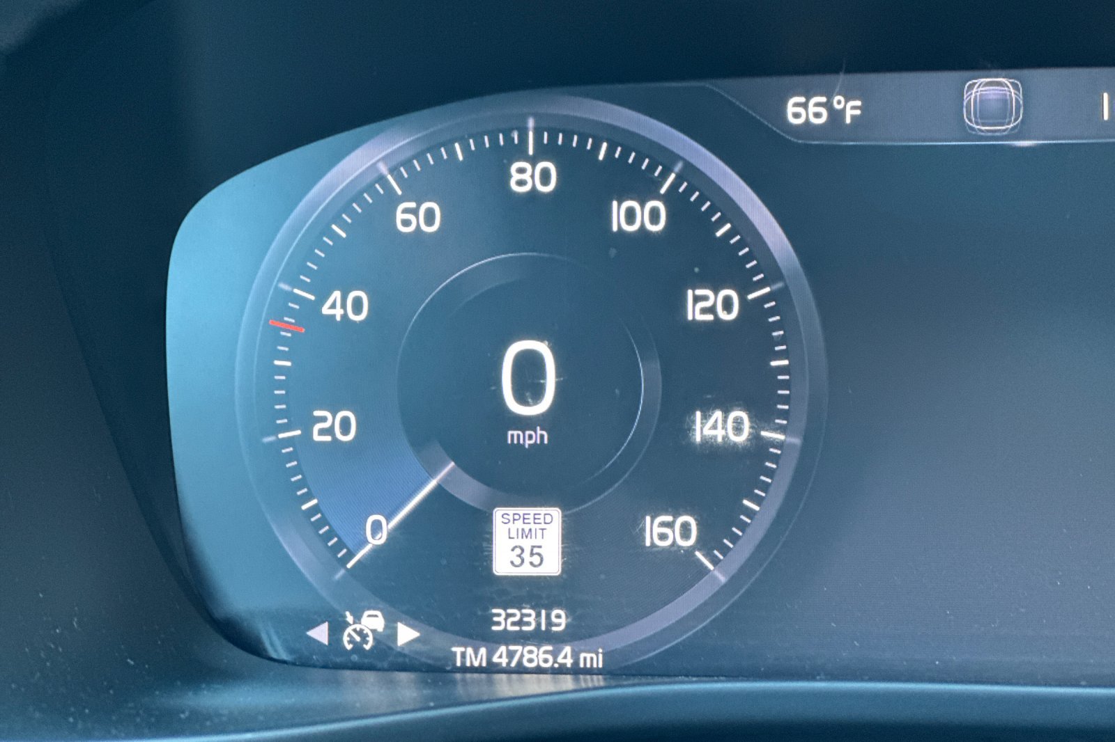 Used 2022 Volvo XC40 T5 R-Design w/ Advanced Package AWD/4WD image 25