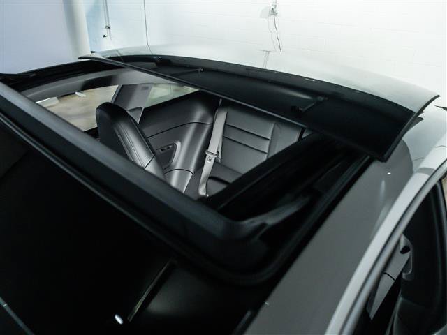 Certified 2026 Porsche 911 Carrera RWD image 17