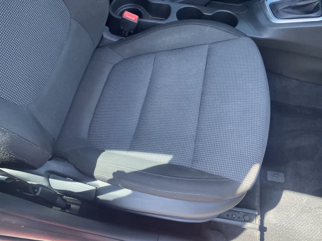 Used 2020 Hyundai Accent SE FWD image 22