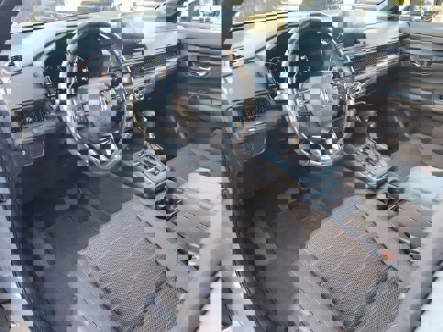 Used 2023 Honda CR-V Sport image 21