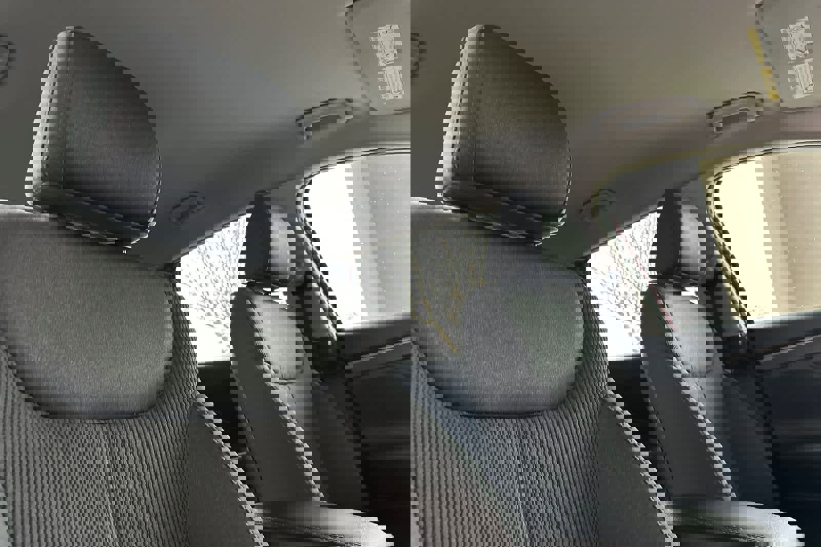 Used 2019 Hyundai Santa Fe SE image 17