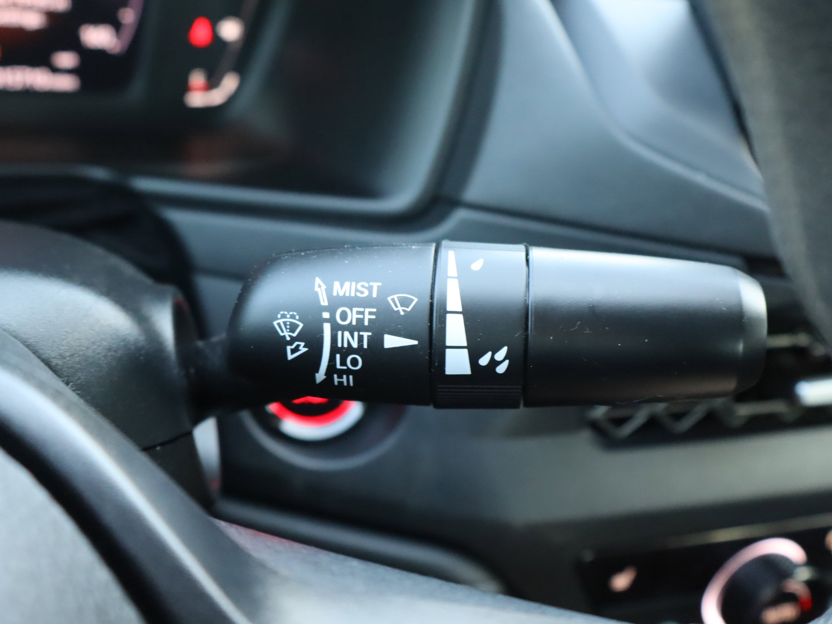 Used 2025 Honda Accord SE image 22