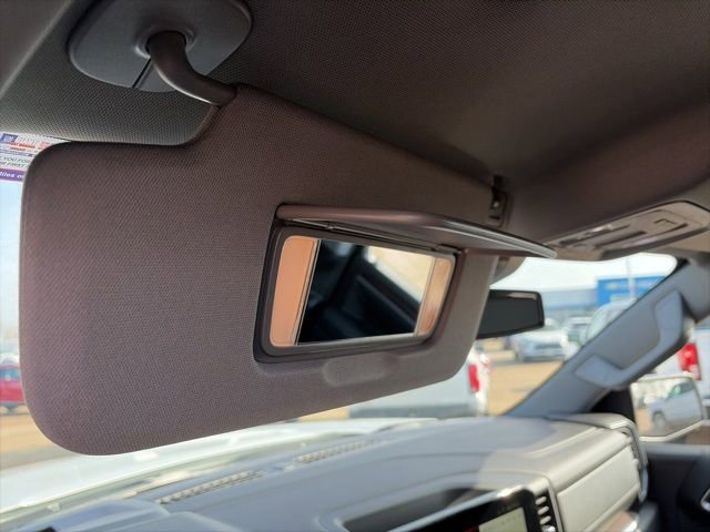 New 2026 GMC Sierra 1500 SLT w/ SLT Convenience Package image 30