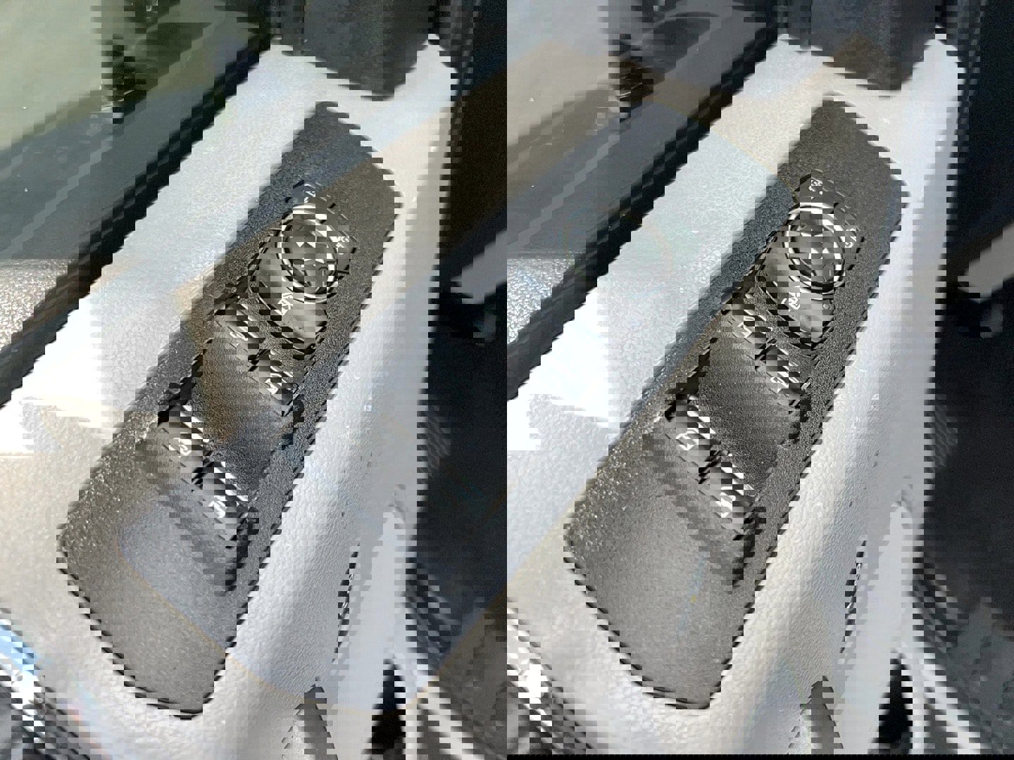 Used 2020 Ford F250 XLT w/ XLT Value Package image 14