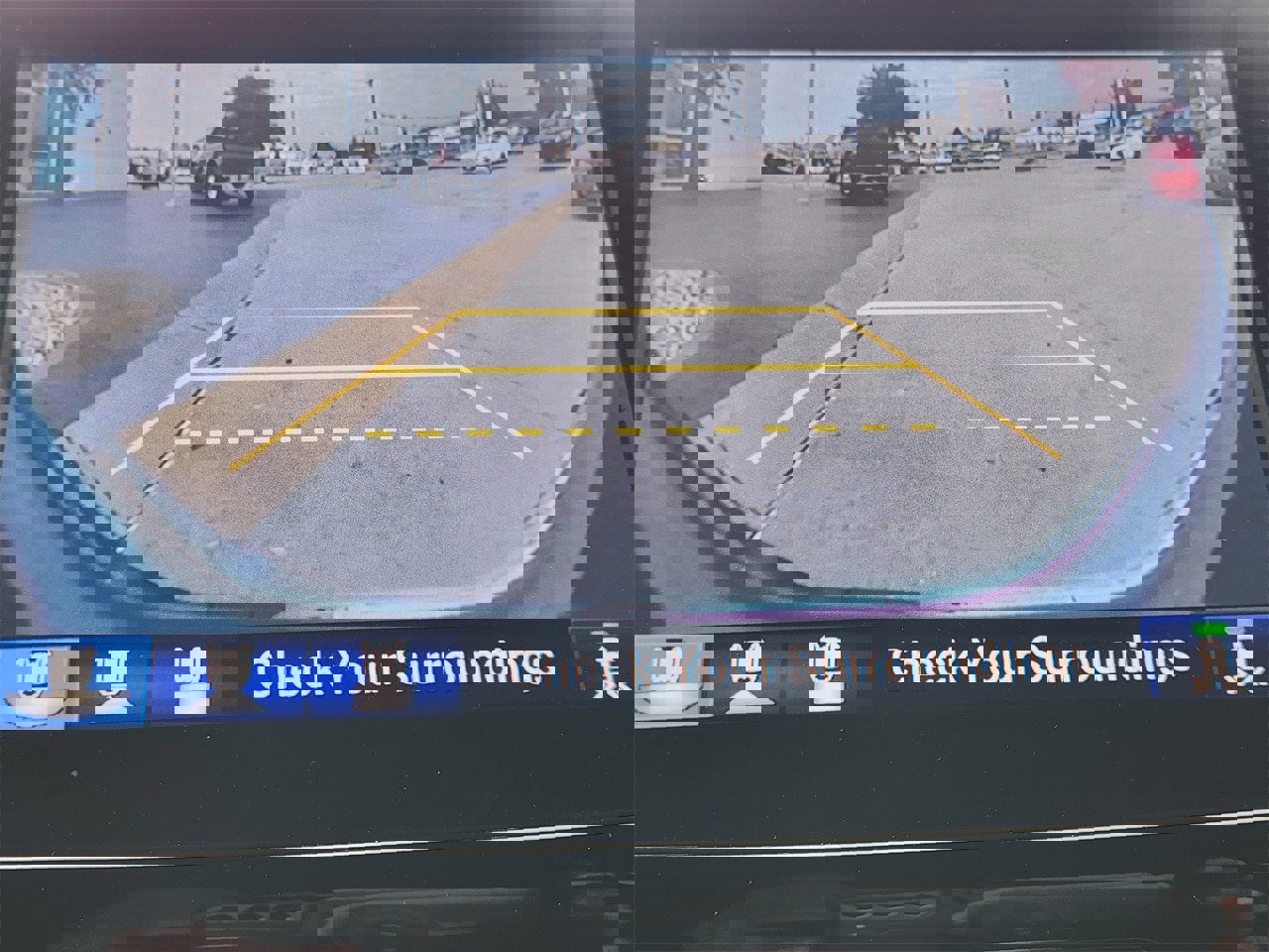 Certified 2022 Honda Ridgeline Black Edition image 17