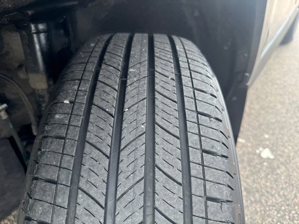 Used 2023 Toyota RAV4 XLE w/ Convenience Package image 43